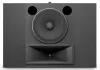 Купить JBL C211 по выгодной цене в Екатеринбурге