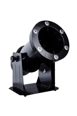 Купить DJ POWER R-4 Mini LED по выгодной цене в Екатеринбурге