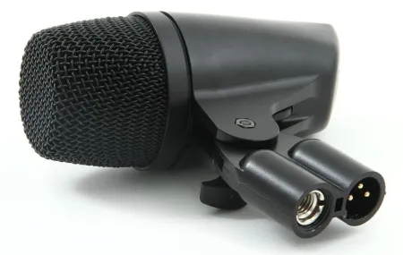 Купить AKG P2 по выгодной цене в Екатеринбурге