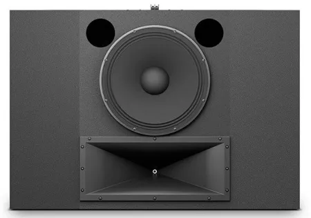 Купить JBL C211 по выгодной цене в Екатеринбурге