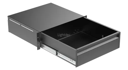 935406f00c1c5d46abf3b2c101ca31b7 935406f00c1c5d46abf3b2c101ca31b7