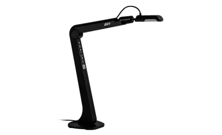Купить AverVision M5 за 0 ₽