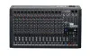 Купить Echo Acoustic LiveStar 141FX по выгодной цене в Екатеринбурге