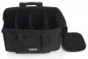 Купить GATOR G-LIGHTBAG-1911W по выгодной цене в Екатеринбурге