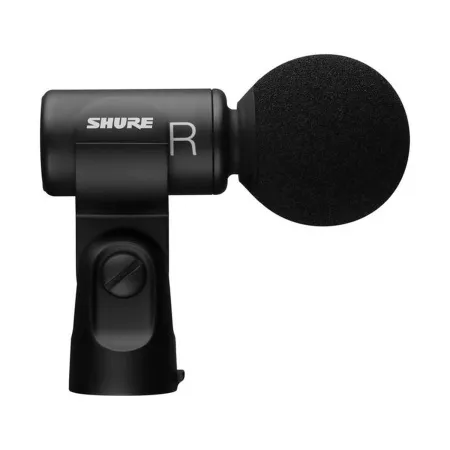 Купить Shure MOTIV MV88+STEREO-USB по выгодной цене в Екатеринбурге