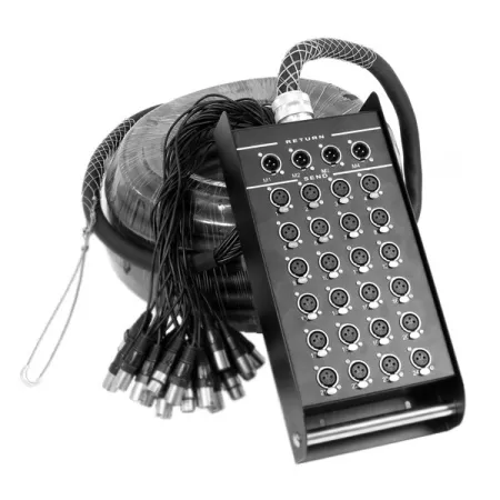 INVOTONE DB2404/50M INVOTONE DB2404/50M