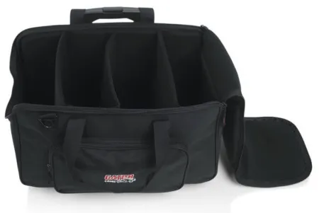 Купить GATOR G-LIGHTBAG-1911W по выгодной цене в Екатеринбурге
