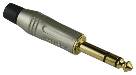 AMPHENOL ACPS-GN-AU AMPHENOL ACPS-GN-AU