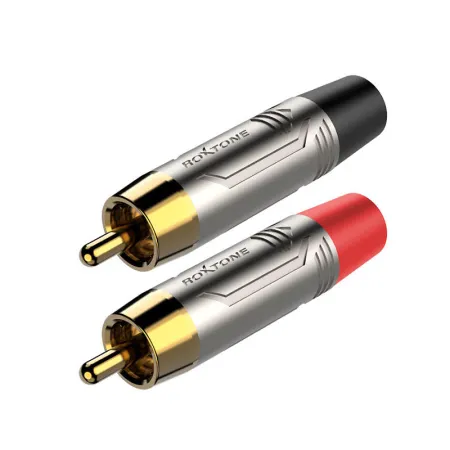 Купить ROXTONE RF2CS-NG (set) по выгодной цене в Екатеринбурге
