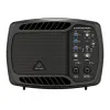 Купить BEHRINGER B105D по выгодной цене в Екатеринбурге