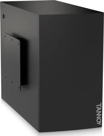 Купить Tannoy SAT SUB по выгодной цене в Екатеринбурге