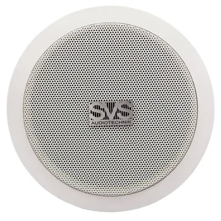 SVS Audiotechnik SC-105
