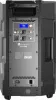Купить ELECTRO-VOICE ELX200-10P по выгодной цене в Екатеринбурге