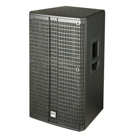 Купить HK AUDIO L5 115 F по выгодной цене в Екатеринбурге
