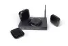 Купить Infobit iSpeaker M800 по выгодной цене в Екатеринбурге