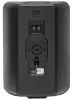 Купить JBL Control 28-1L по выгодной цене в Екатеринбурге