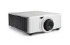 Купить Barco G60-W8 White по выгодной цене в Екатеринбурге