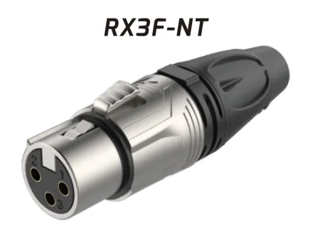 Купить ROXTONE RX3F-NT по выгодной цене в Екатеринбурге