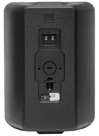 Купить JBL Control 28-1L по выгодной цене в Екатеринбурге
