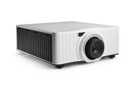 Купить Barco G60-W8 White по выгодной цене в Екатеринбурге