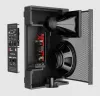 Купить Audiocenter SA310+ за 0 ₽