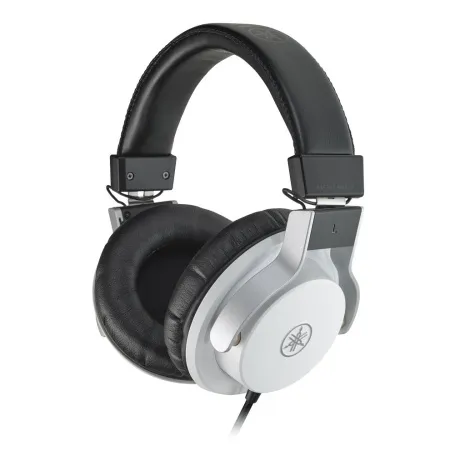 Купить YAMAHA HPH-MT7W по выгодной цене в Екатеринбурге
