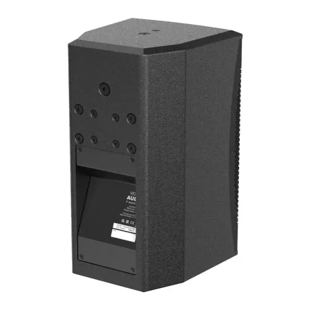 AUDAC VEXO108/B