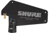 Купить SHURE PA805Z2-RSMA по выгодной цене в Екатеринбурге