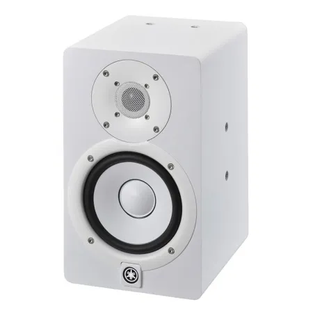 Купить Yamaha HS5I W за 0 ₽
