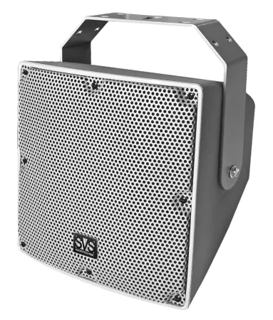 Купить SVS Audiotechnik IP-08T по выгодной цене в Екатеринбурге