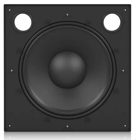 Купить Tannoy CMS1201SW по выгодной цене в Екатеринбурге