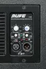 Купить FBT MUSE 210LA за 414&nbsp;990 ₽