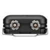 Купить SENNHEISER SK 6212 A1-A4 по выгодной цене в Екатеринбурге