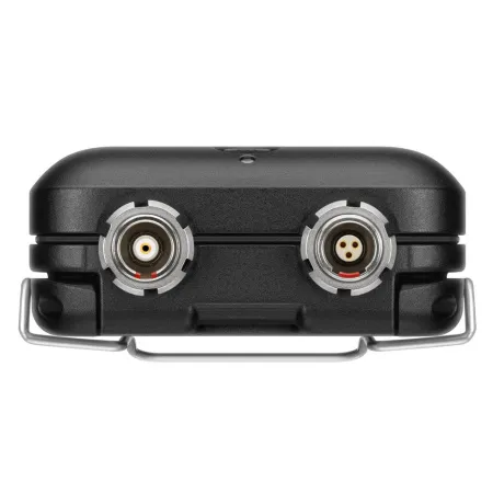 Купить SENNHEISER SK 6212 A1-A4 по выгодной цене в Екатеринбурге