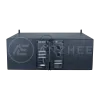Купить ANZHEE iX 210 по выгодной цене в Екатеринбурге