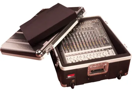 Купить GATOR G-MIX 19x21 по выгодной цене в Екатеринбурге