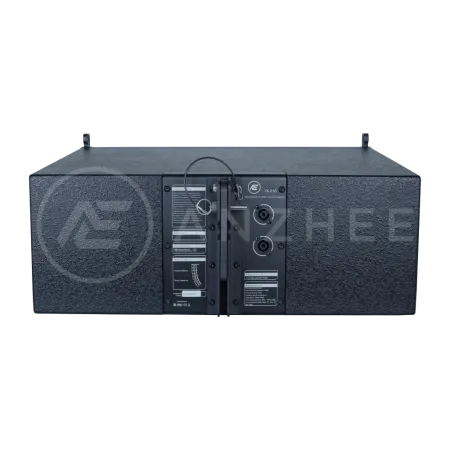 Купить ANZHEE iX 210 по выгодной цене в Екатеринбурге