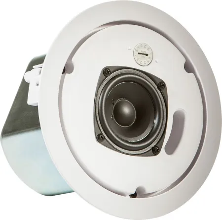Купить JBL Control 12C/T по выгодной цене в Екатеринбурге
