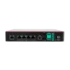 Купить BIAMP Tesira FORTE-X400 DSP по выгодной цене в Екатеринбурге