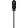 SHURE DL4B/O-MTQG-A