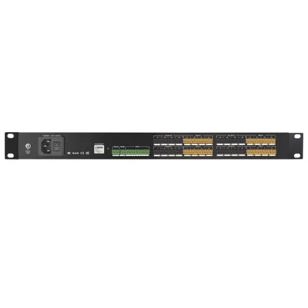 Купить S-Track TIGER 1616S за 69&nbsp;000 ₽