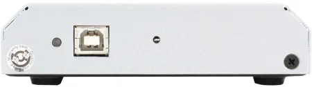 Купить RME MADIface USB за 101&nbsp;190 ₽