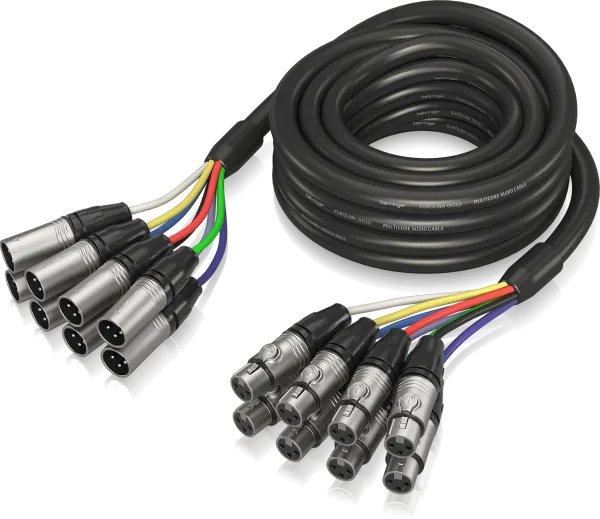Behringer GMX-500