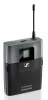Купить SENNHEISER XSW 2-ME3-A по выгодной цене в Екатеринбурге