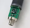 Купить AuraSonics AD22S STEREO по выгодной цене в Екатеринбурге