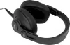 Купить AKG K361-BT по выгодной цене в Екатеринбурге
