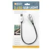 Купить MIGHTY BRIGHT 84312 по выгодной цене в Екатеринбурге