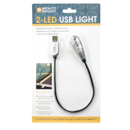 Купить MIGHTY BRIGHT 84312 по выгодной цене в Екатеринбурге