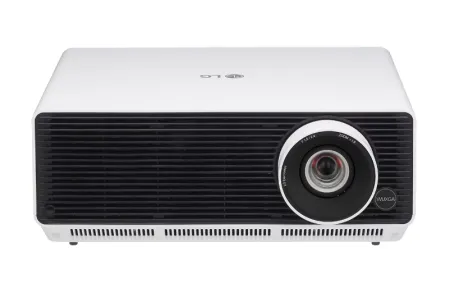 Купить LG BF50RG по выгодной цене в Екатеринбурге