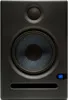 Купить PreSonus Eris E5 по выгодной цене в Екатеринбурге